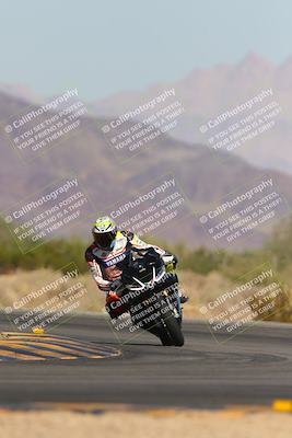 media/Nov-06-2023-Moto Forza (Mon) [[ce023d0744]]/3-Intermediate Group/Session 3 (Turn 5)/